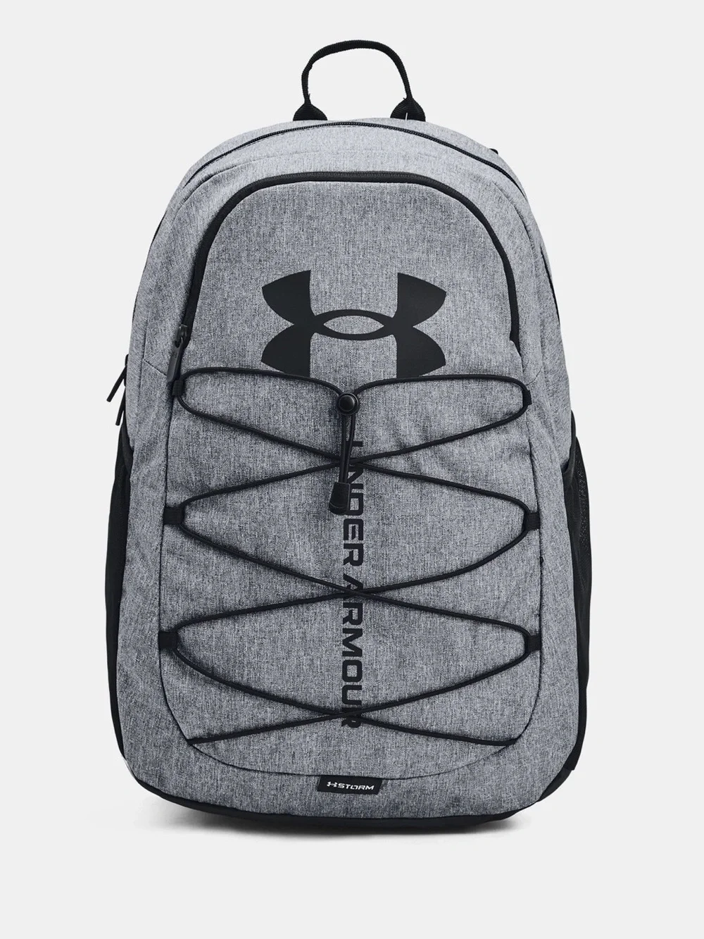 Under Armour Hustle Sport Backpack NWT